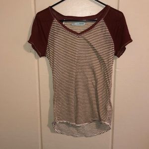 Maurices T- shirt